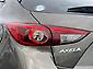 2014 Mazda Axela Sport