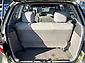 2002 Toyota Previa