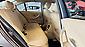 2014 BMW 320i