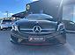 2013 Mercedes-Benz A 250