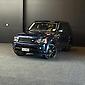2011 Land Rover Range Rover