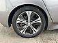 2019 Nissan Leaf