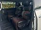 2013 Nissan Elgrand