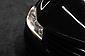 2007 Nissan Fuga
