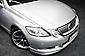 2008 Lexus GS 460