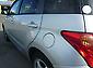 2004 Toyota Ist