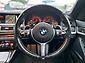 2016 BMW 523i M-sports