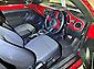 2014 Volkswagen Beetle