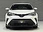 2020 Toyota C-HR