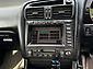 2001 Toyota Aristo