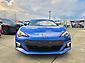 2014 Subaru BRZ