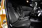 2010 Holden Commodore