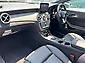 2019 Mercedes-Benz CLA 220