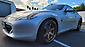 2011 Nissan 370Z