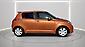 2005 Suzuki Swift