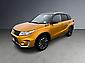 2020 Suzuki Vitara