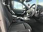 2013 BMW 116i