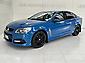 2013 Holden Commodore