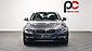 2013 BMW 320i
