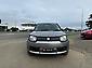 2016 Suzuki Ignis