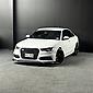 2015 Audi A6