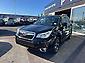 2013 Subaru Forester