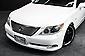 2007 Lexus LS 460