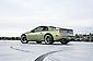 1991 Nissan 300ZX