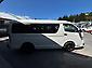 2013 Toyota Hiace