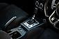 2008 Mitsubishi Lancer