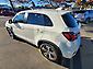 2022 Mitsubishi ASX