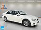 2003 Toyota Altezza