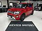 2021 Suzuki Ignis