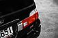 2000 Nissan Stagea