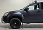 2019 Isuzu D-Max