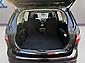2016 Mazda Premacy
