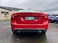 2012 Volvo S60