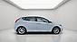 2012 Hyundai Accent
