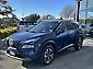 2023 Nissan X-Trail