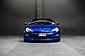 2014 Subaru BRZ