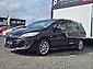 2012 Mazda Premacy