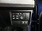 2013 Honda Freed