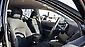 2013 Subaru Legacy
