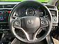 2014 Honda Grace