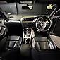 2015 Audi S4