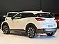 2018 Mazda CX-3