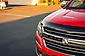 2016 Holden Colorado