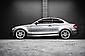 2011 BMW 1 Series