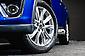 2012 Mazda CX-5