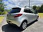 2012 Mazda Demio